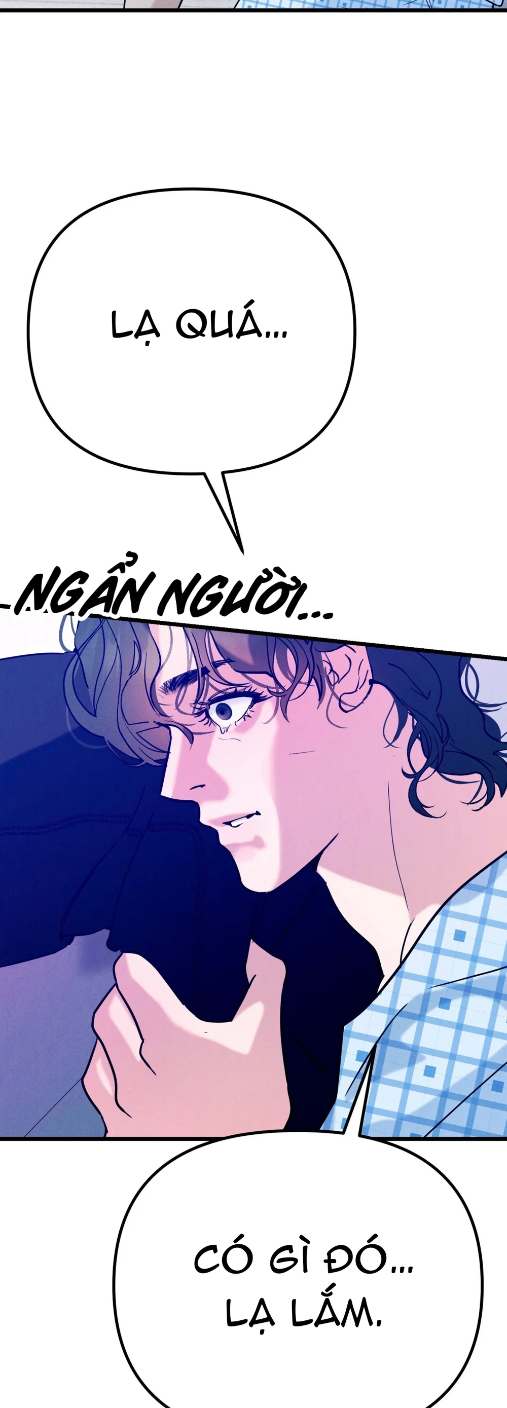 Lửa vong Chapter 16 Trang 25