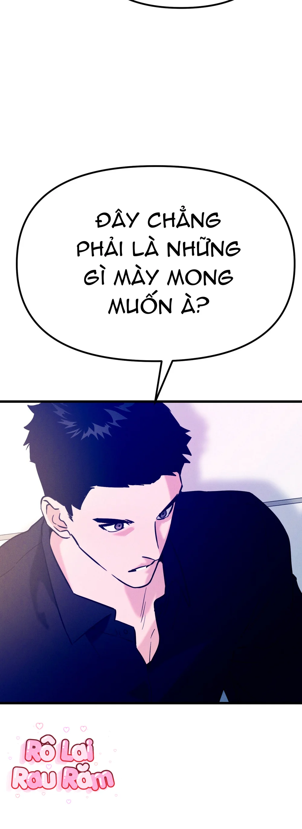 Lửa vong Chapter 16 Trang 27
