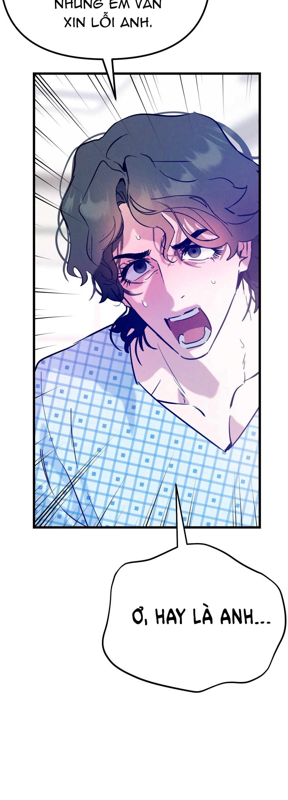 Lửa vong Chapter 16 Trang 29