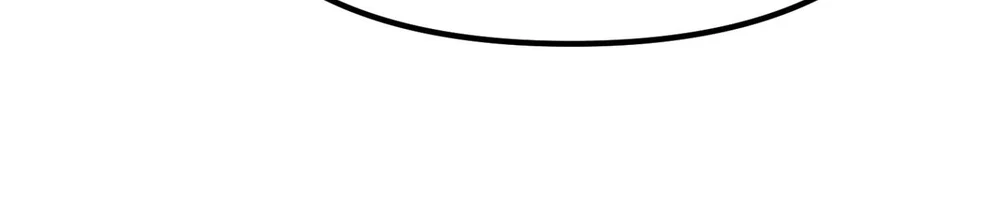 Lửa vong Chapter 16 Trang 31