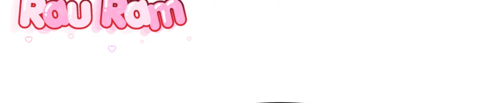 Lửa vong Chapter 16 Trang 35