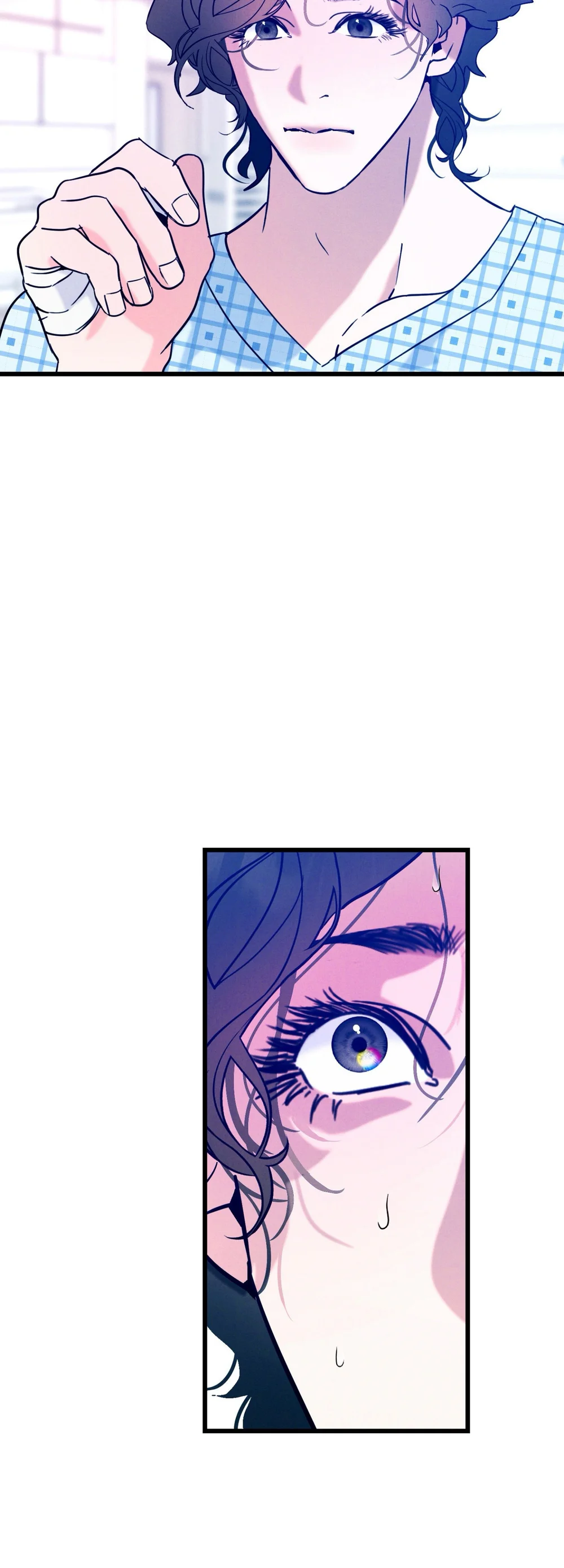 Lửa vong Chapter 16 Trang 37