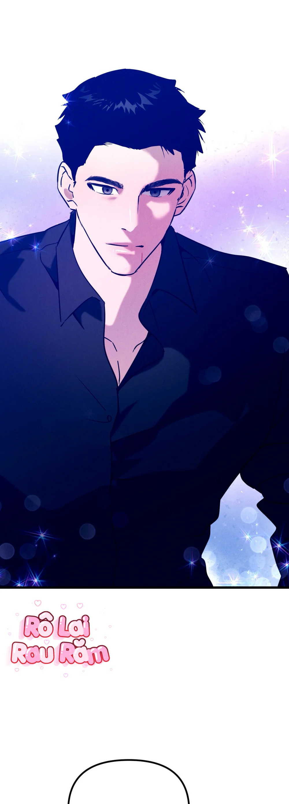 Lửa vong Chapter 16 Trang 38