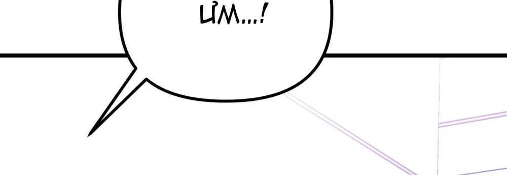 Lửa vong Chapter 16 Trang 39