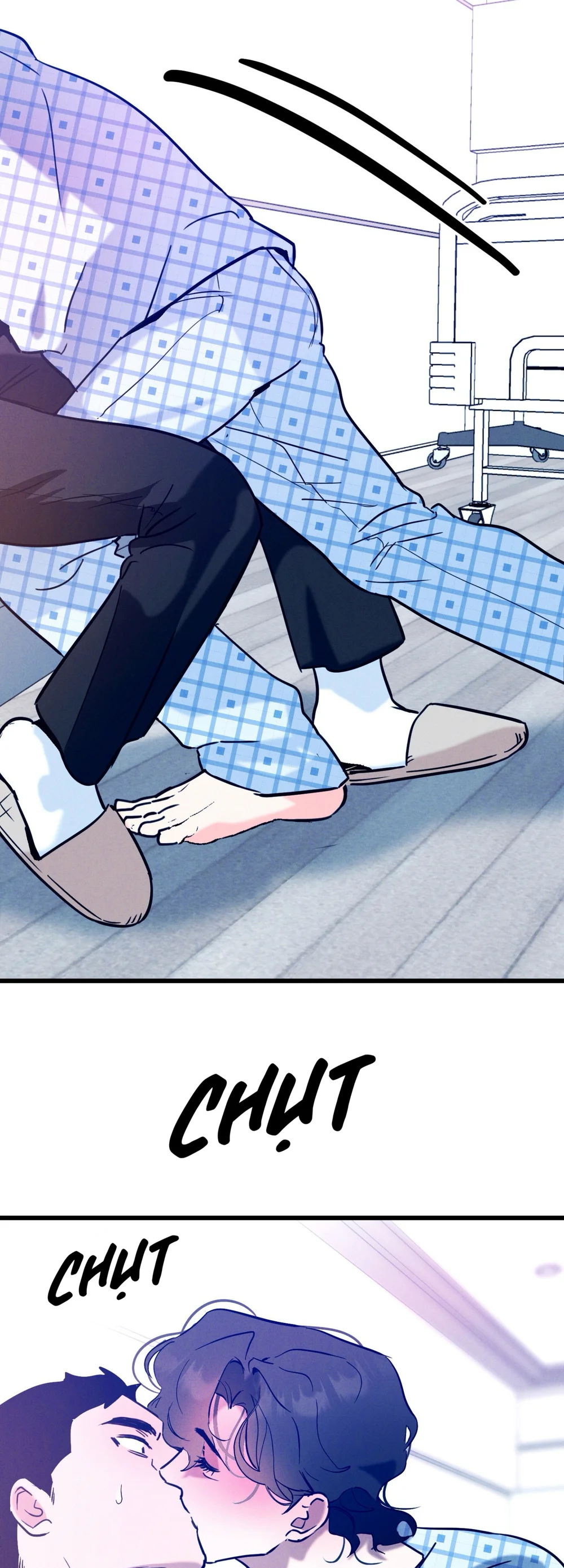 Lửa vong Chapter 16 Trang 40