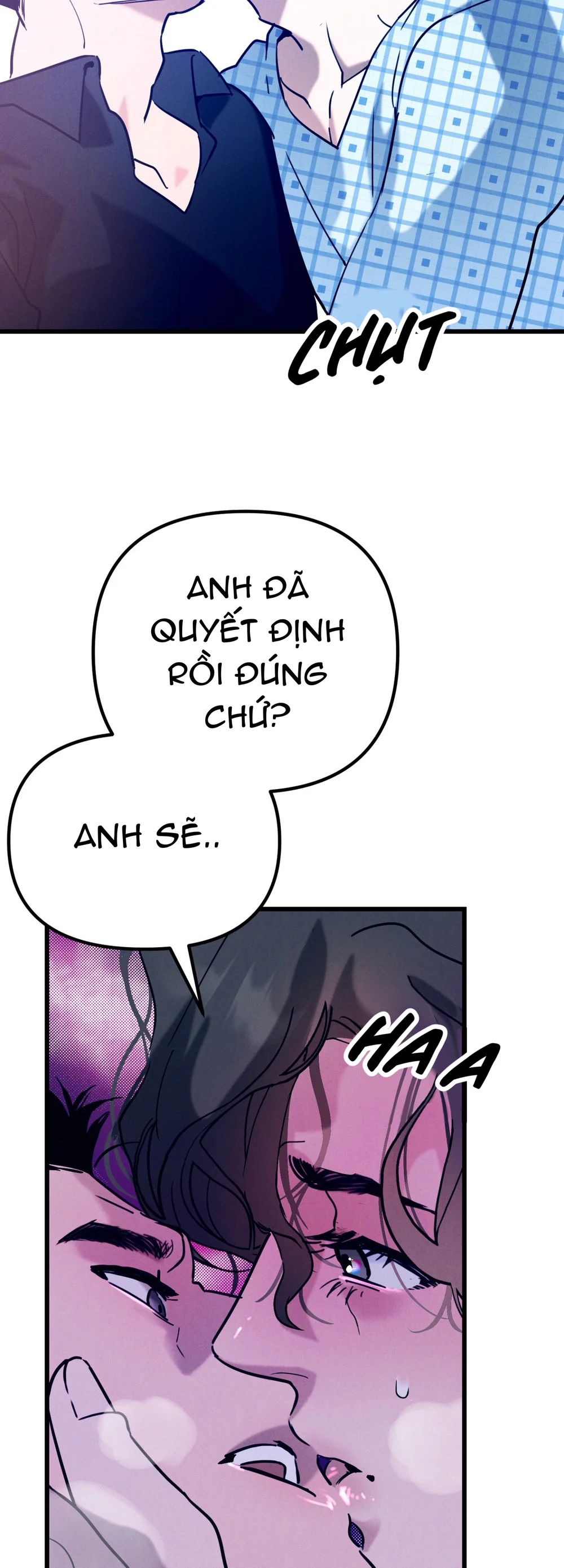 Lửa vong Chapter 16 Trang 41