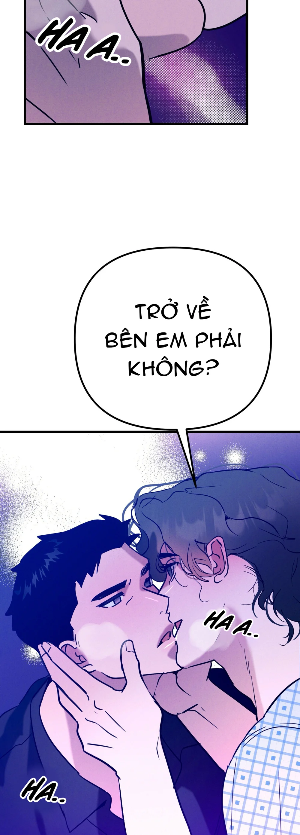 Lửa vong Chapter 16 Trang 42