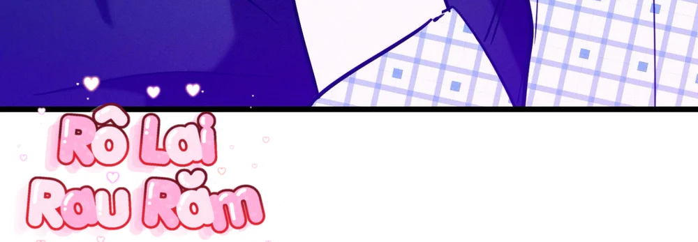 Lửa vong Chapter 16 Trang 43