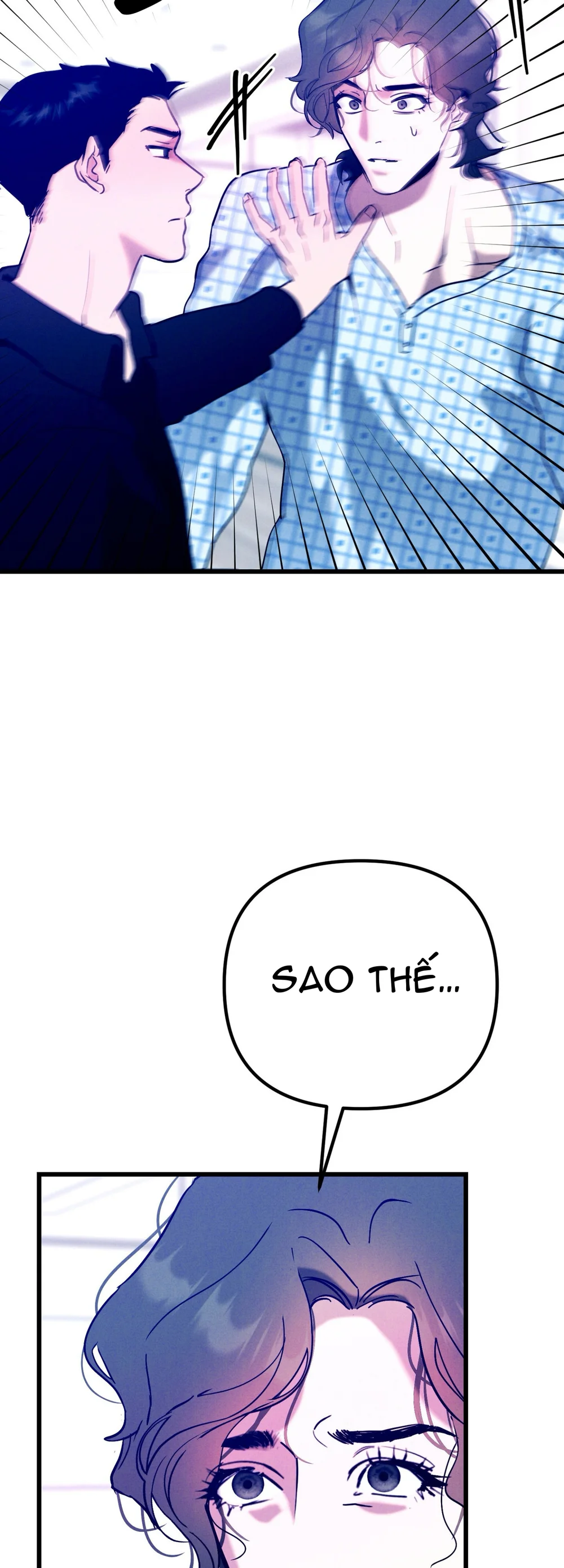 Lửa vong Chapter 16 Trang 45