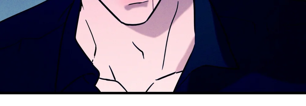 Lửa vong Chapter 16 Trang 47