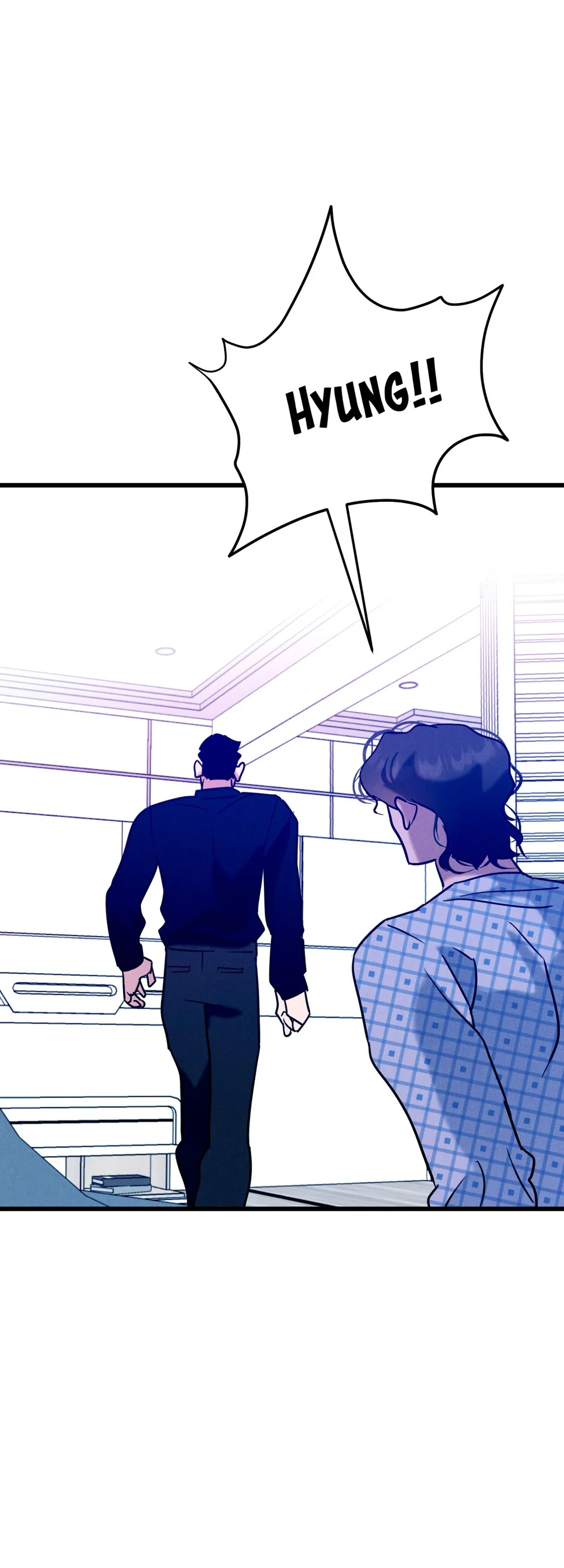 Lửa vong Chapter 16 Trang 48