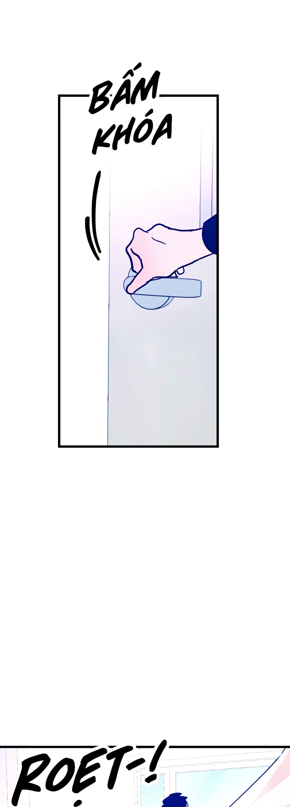 Lửa vong Chapter 16 Trang 49