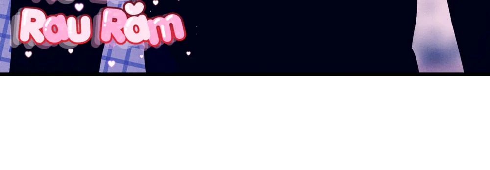 Lửa vong Chapter 16 Trang 51