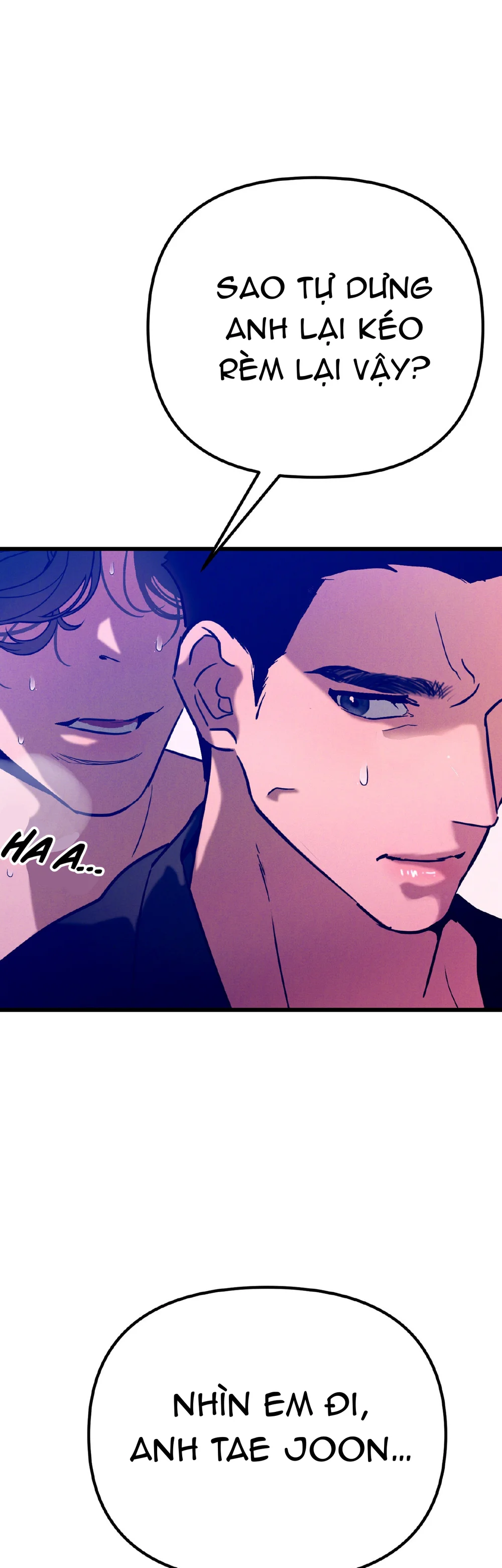 Lửa vong Chapter 16 Trang 52