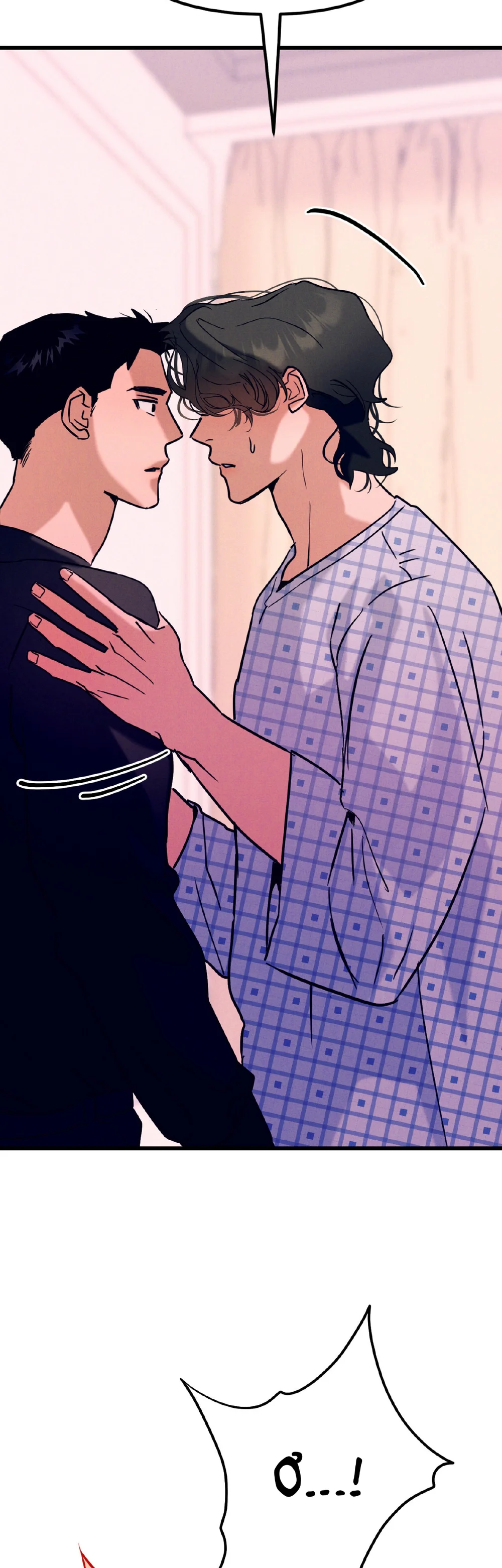 Lửa vong Chapter 16 Trang 53