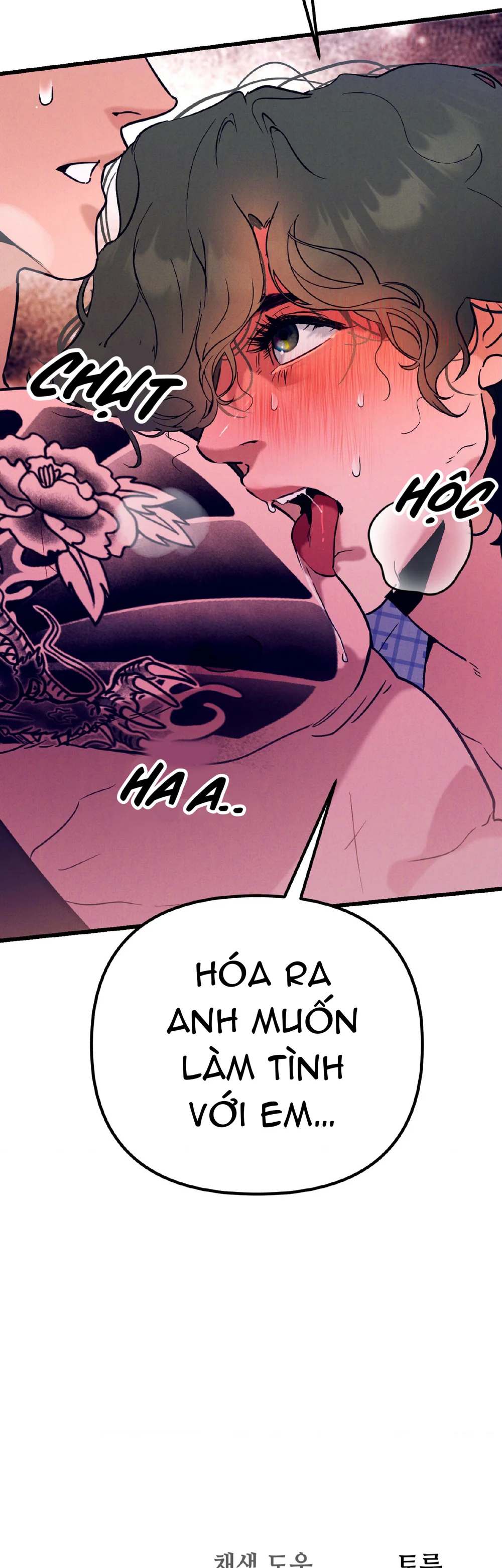 Lửa vong Chapter 16 Trang 55