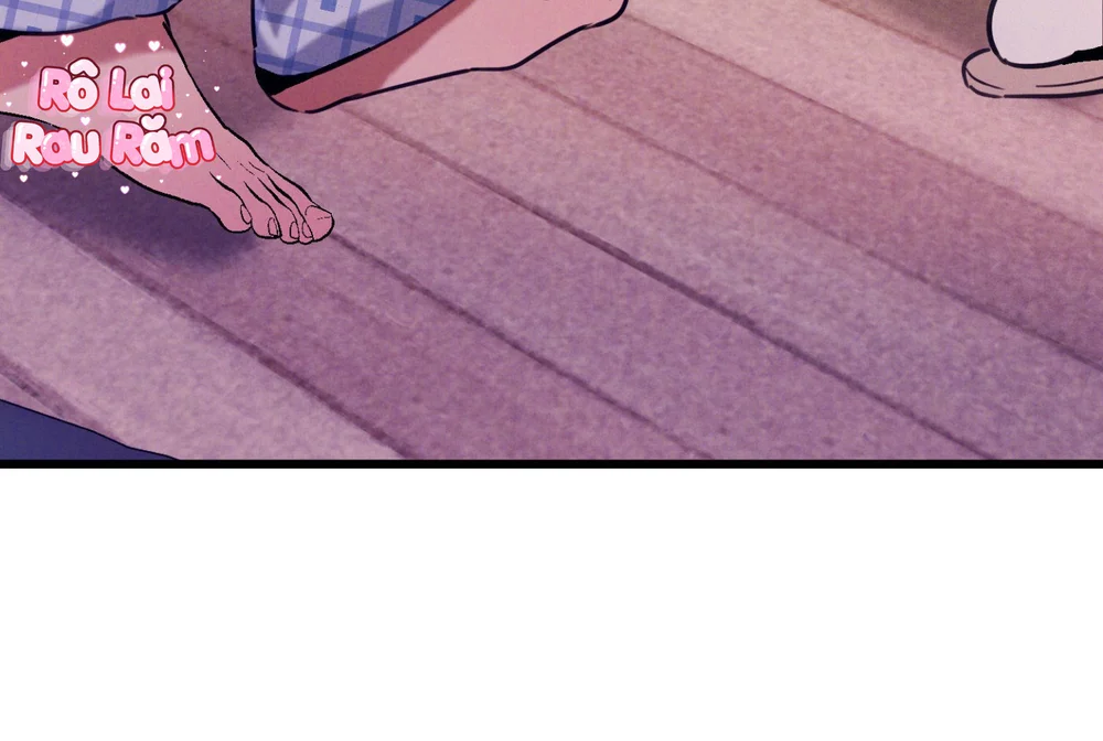 Lửa vong Chapter 17 Trang 3