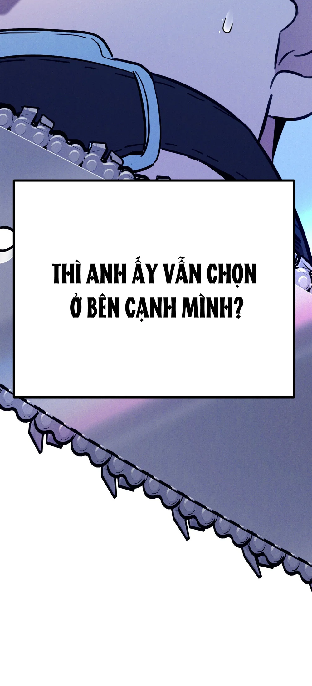 Lửa vong Chapter 17 Trang 7