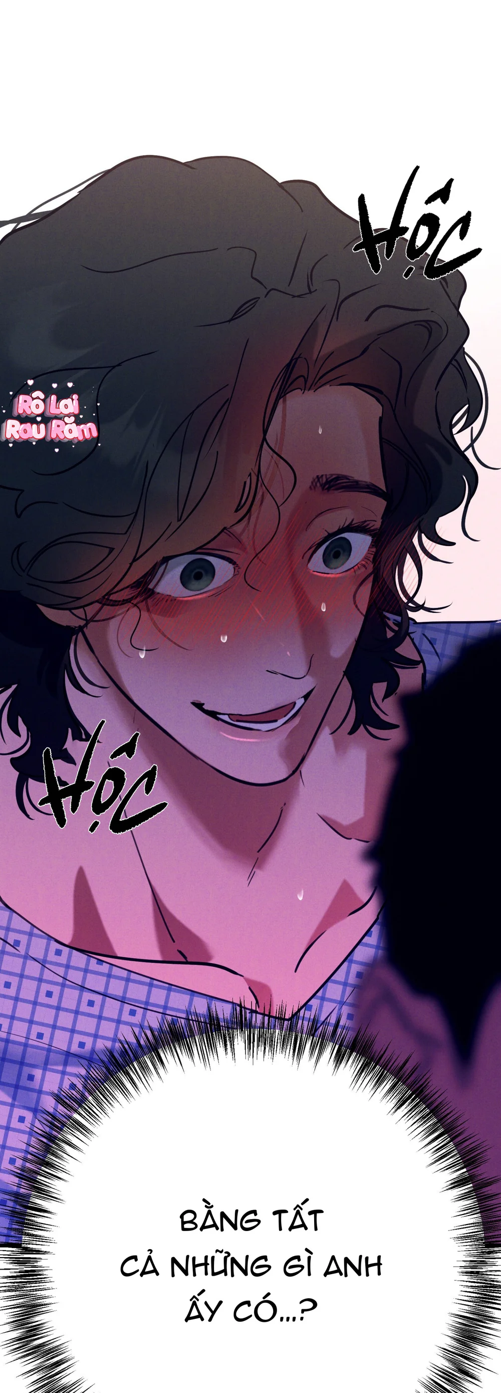 Lửa vong Chapter 17 Trang 8