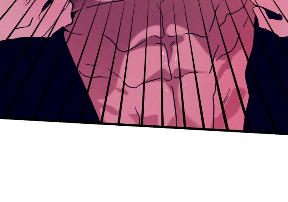 Lửa vong Chapter 17 Trang 10