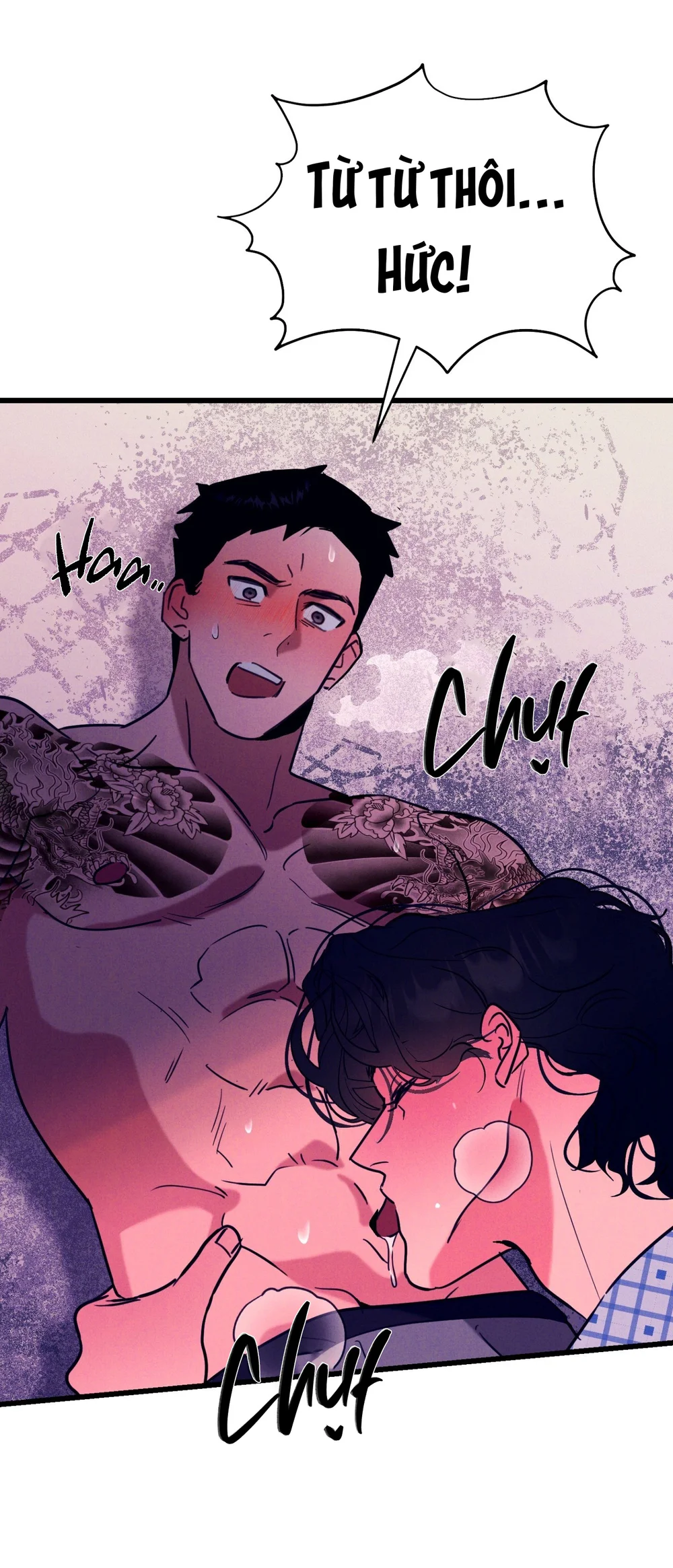 Lửa vong Chapter 17 Trang 15