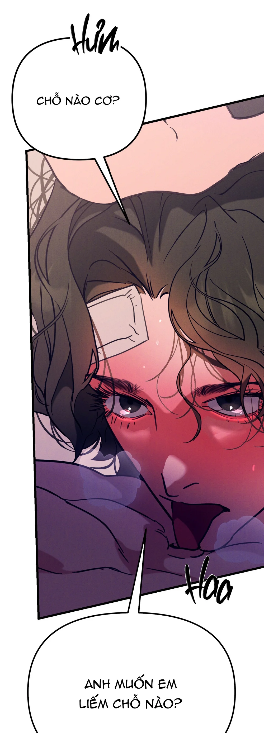 Lửa vong Chapter 17 Trang 19