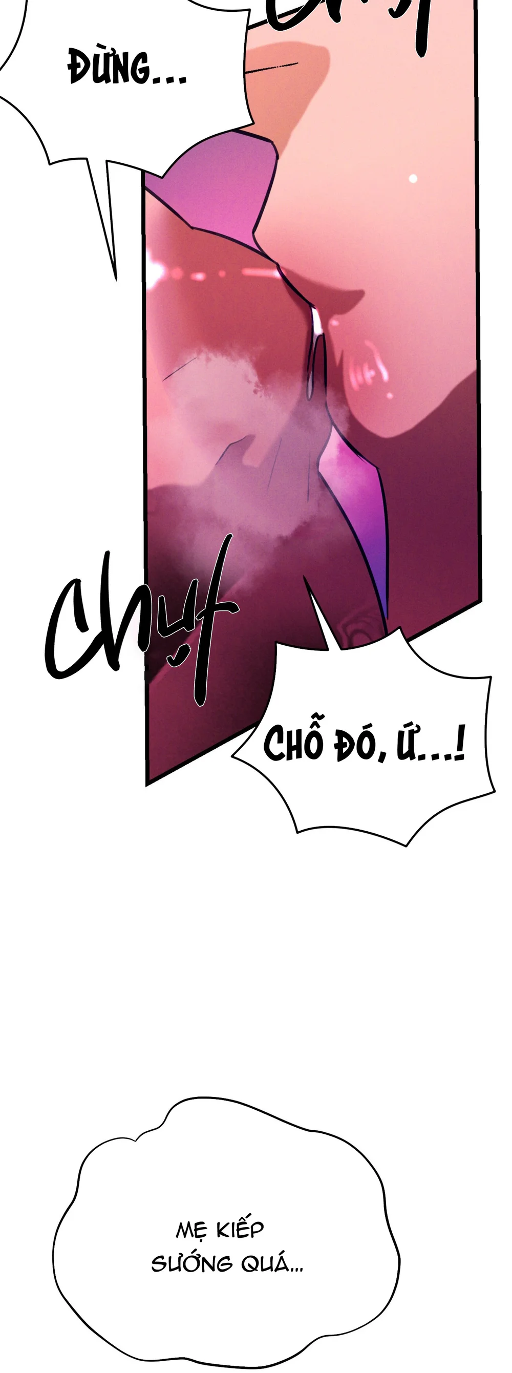 Lửa vong Chapter 17 Trang 26