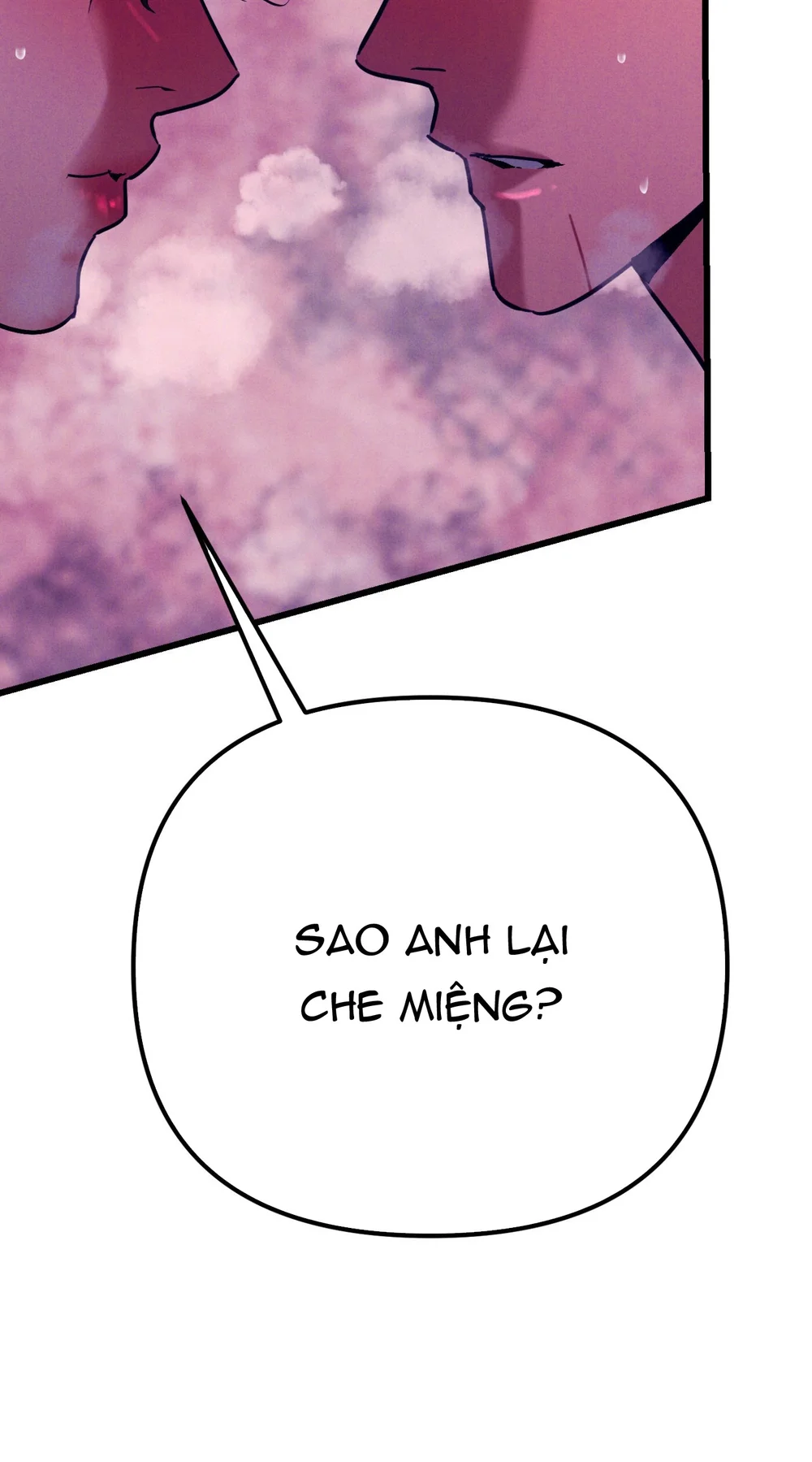 Lửa vong Chapter 17 Trang 29