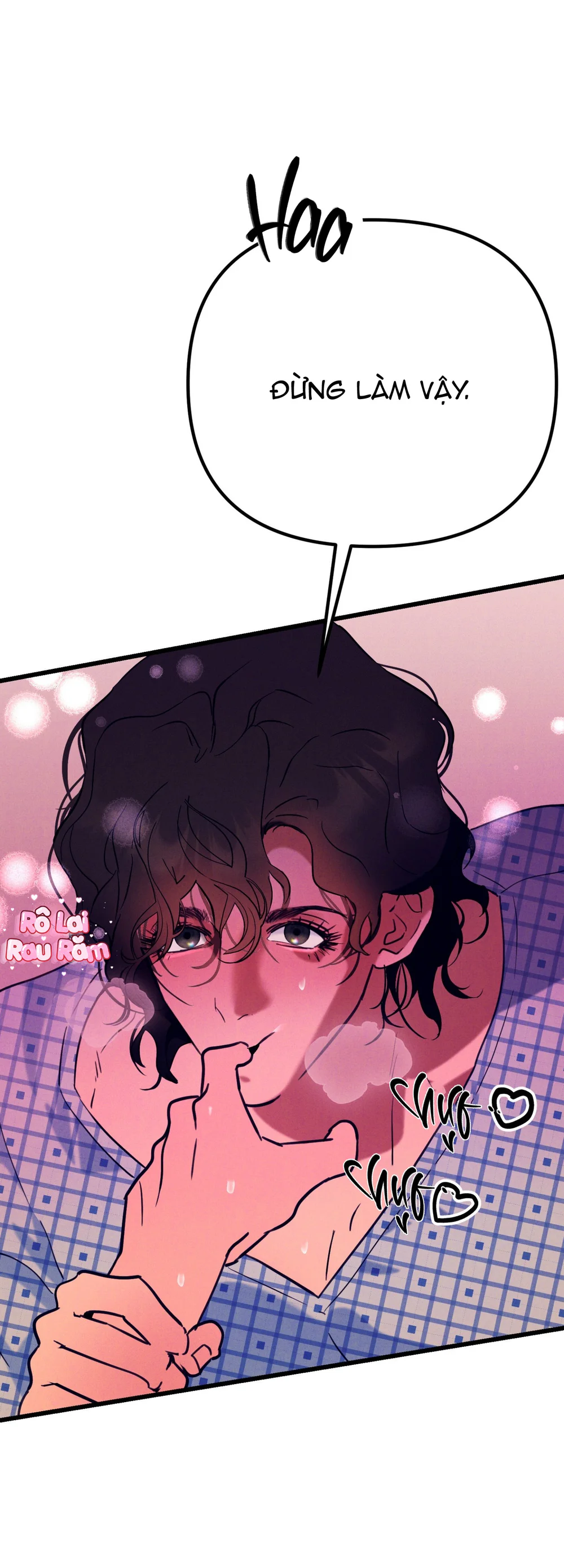 Lửa vong Chapter 17 Trang 30