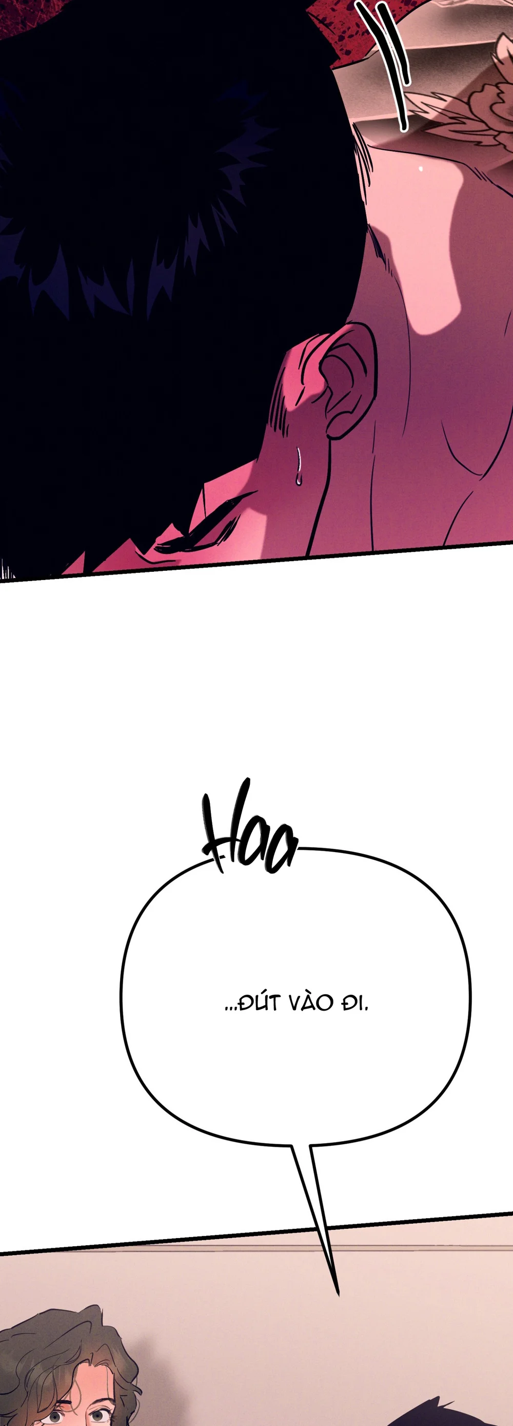 Lửa vong Chapter 17 Trang 34