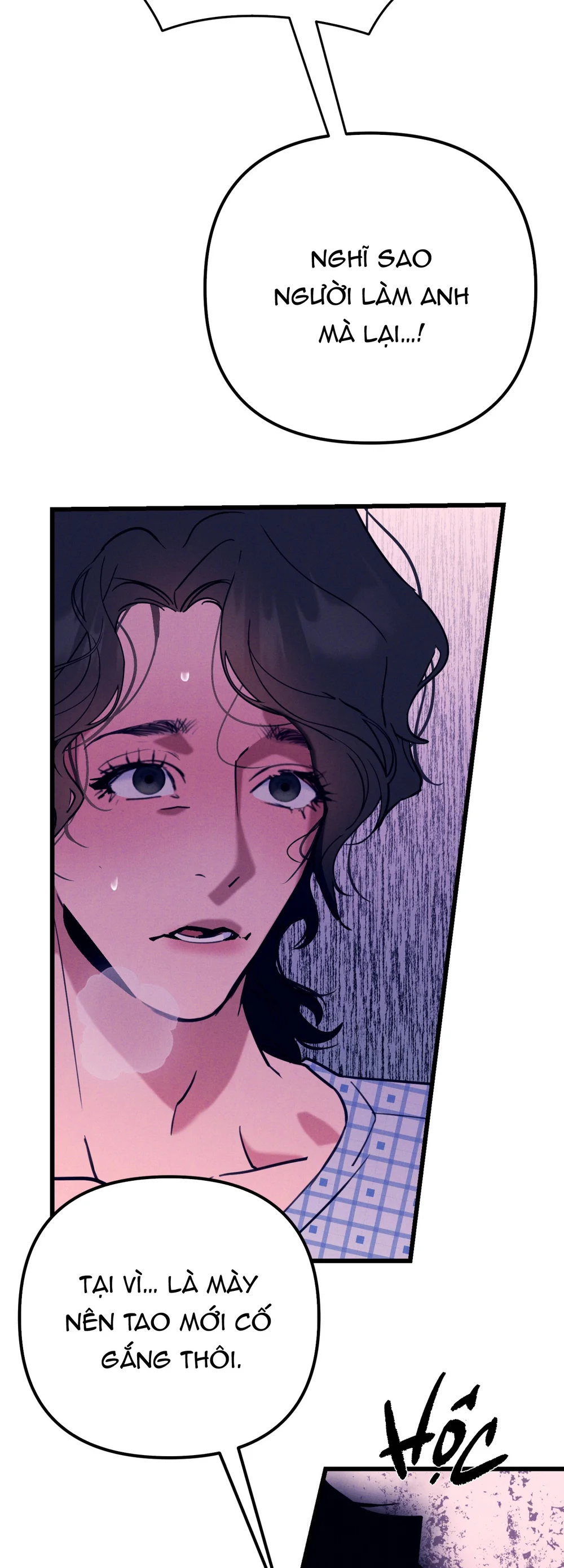 Lửa vong Chapter 17 Trang 37