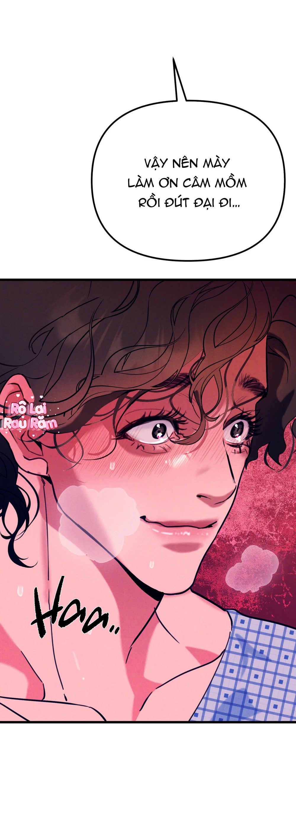 Lửa vong Chapter 17 Trang 39