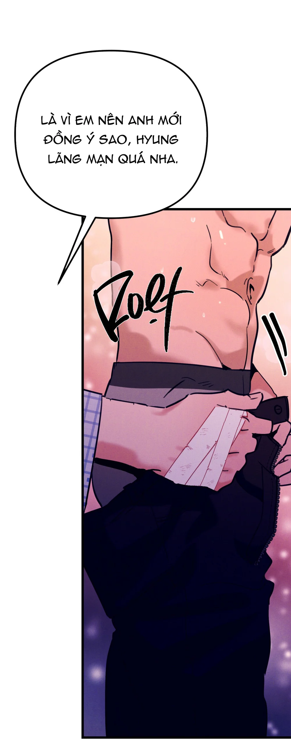 Lửa vong Chapter 17 Trang 40