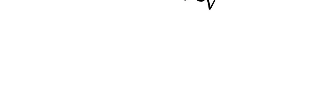 Lửa vong Chapter 17 Trang 43