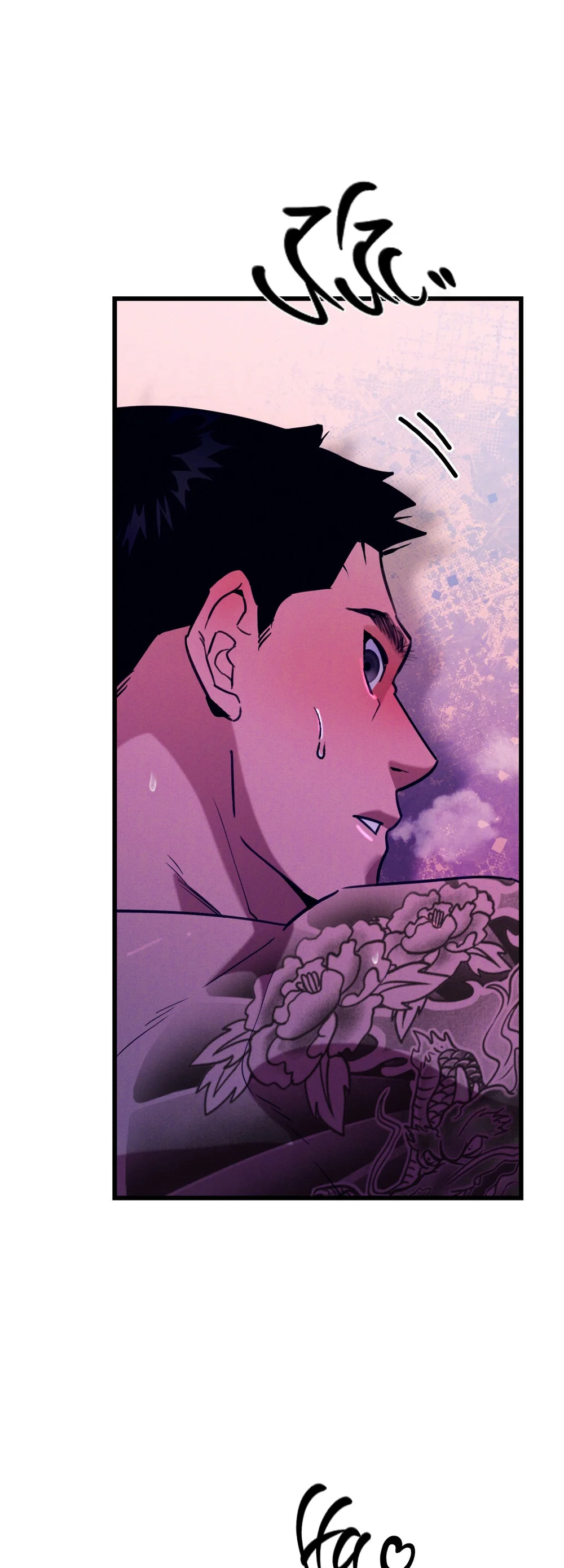 Lửa vong Chapter 17 Trang 44