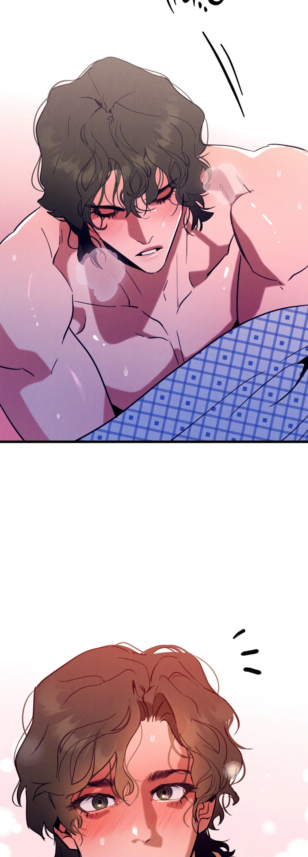 Lửa vong Chapter 17 Trang 45