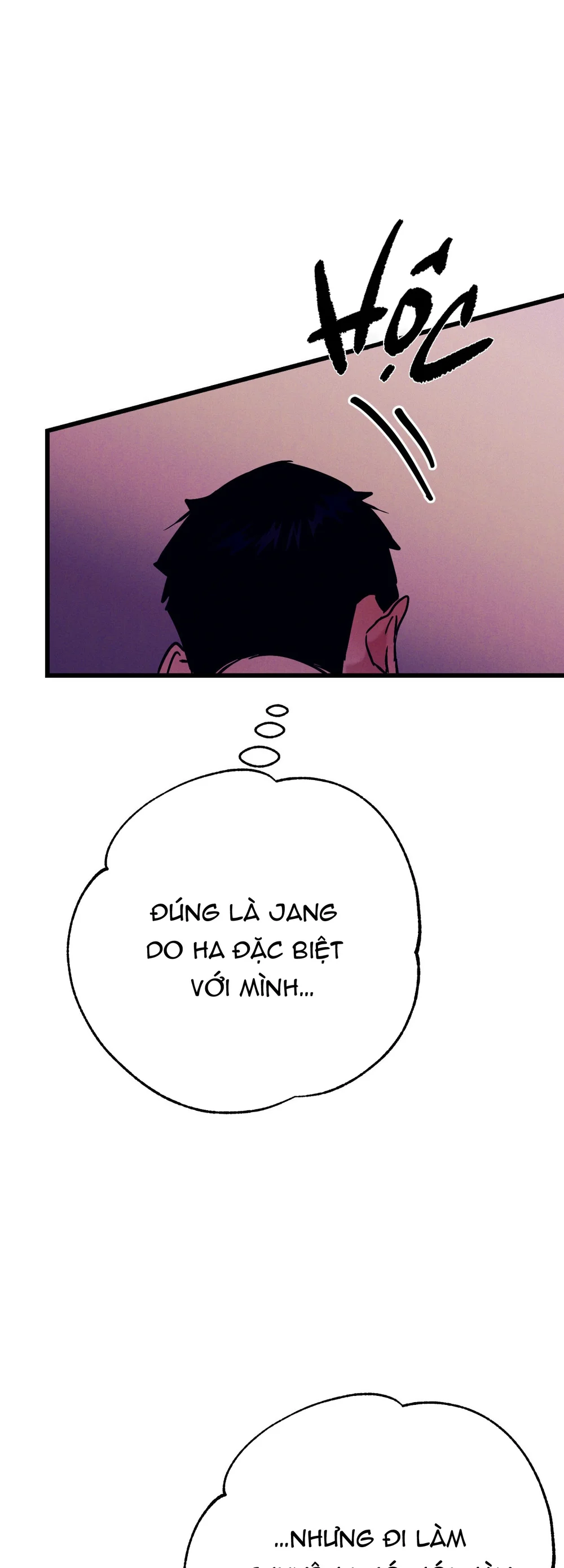 Lửa vong Chapter 17 Trang 47