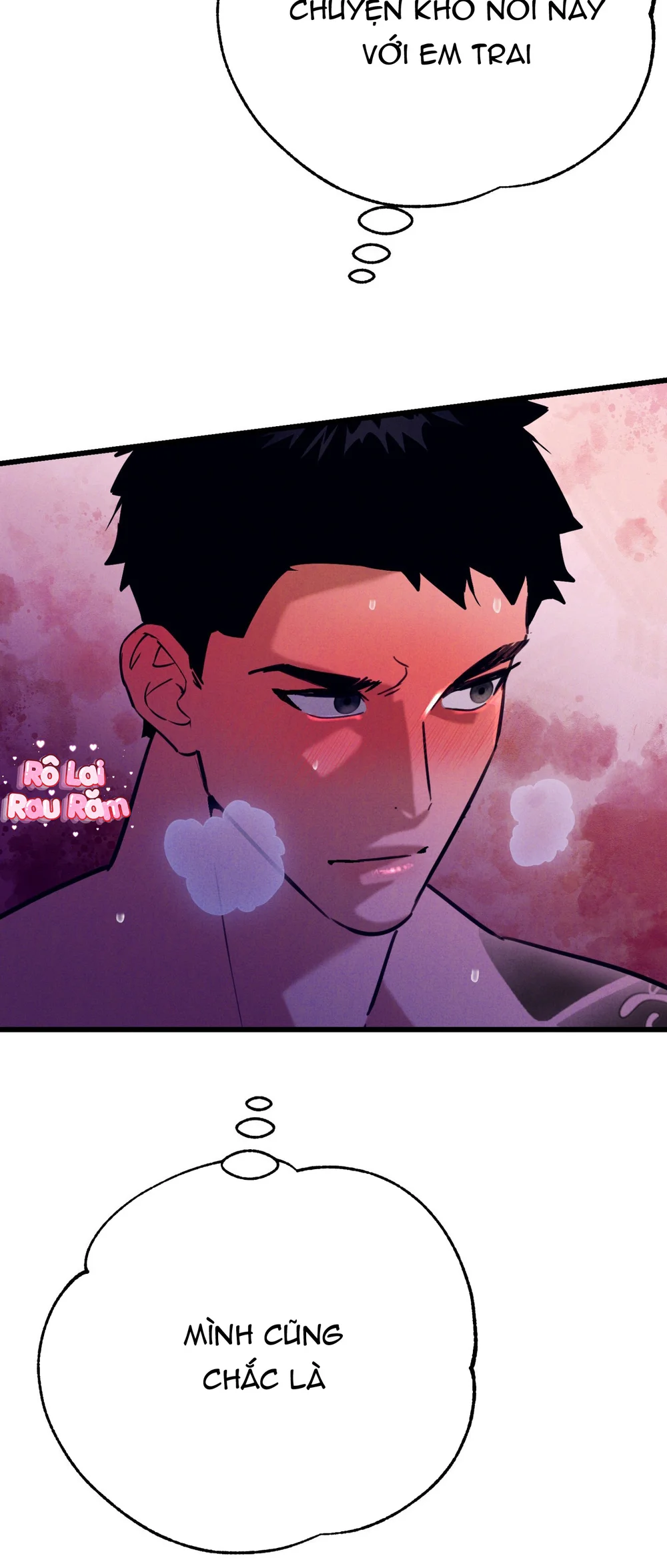 Lửa vong Chapter 17 Trang 48