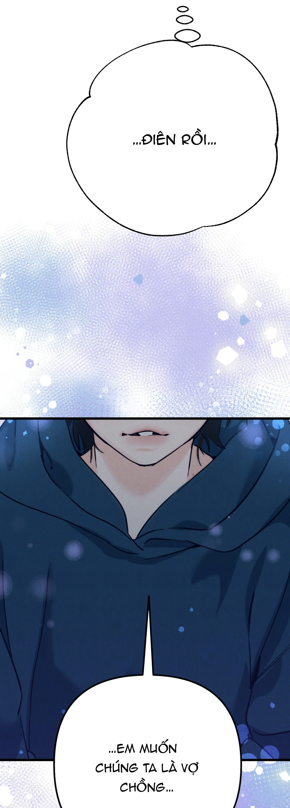 Lửa vong Chapter 17 Trang 49