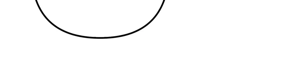 Lửa vong Chapter 17 Trang 51