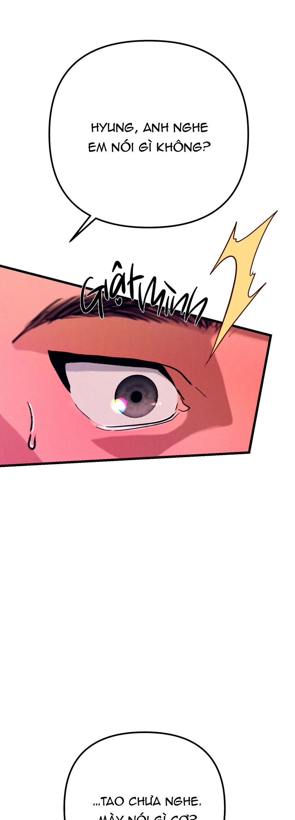 Lửa vong Chapter 17 Trang 52