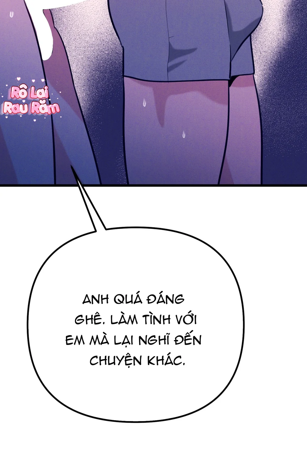 Lửa vong Chapter 17 Trang 54