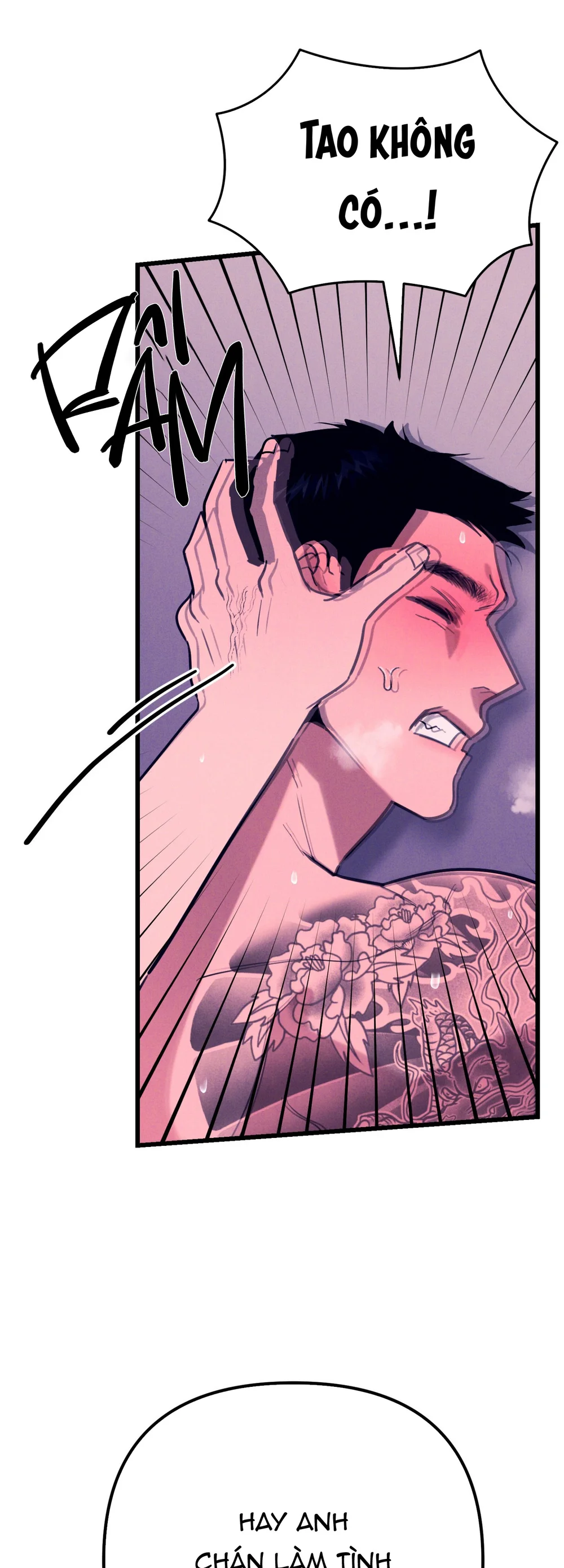 Lửa vong Chapter 17 Trang 55