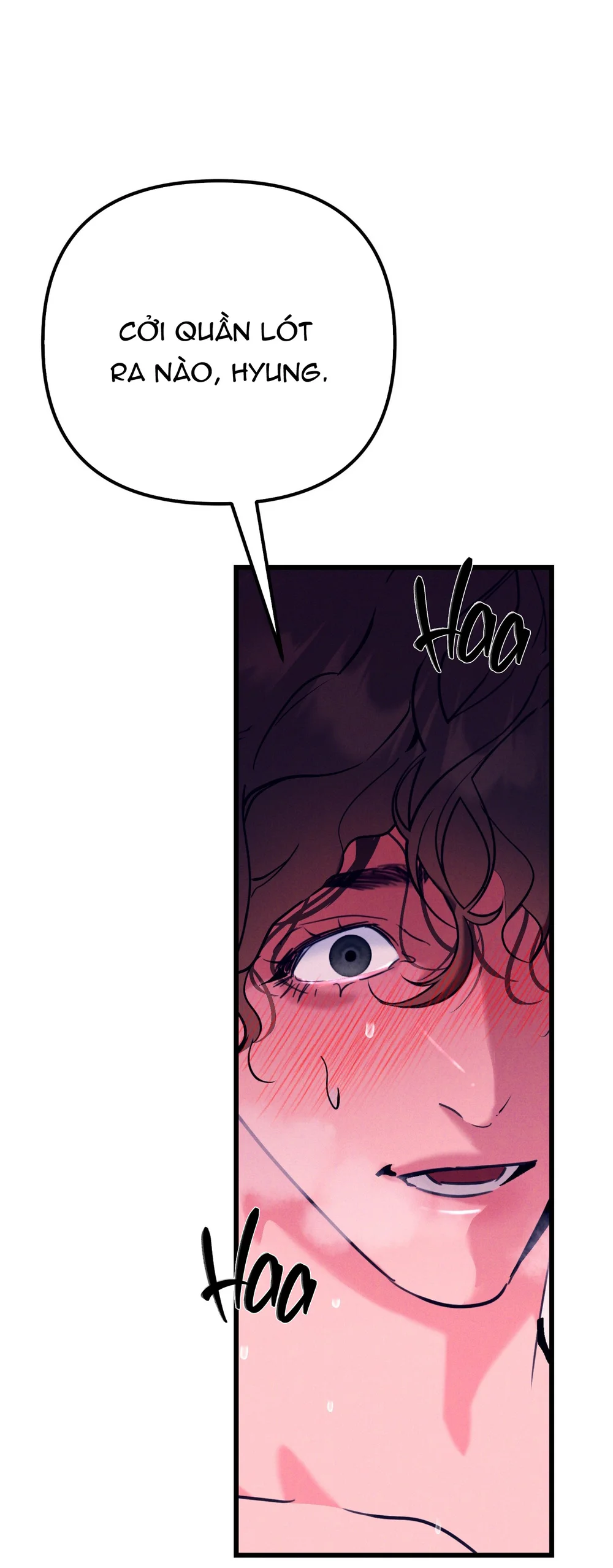 Lửa vong Chapter 17 Trang 58