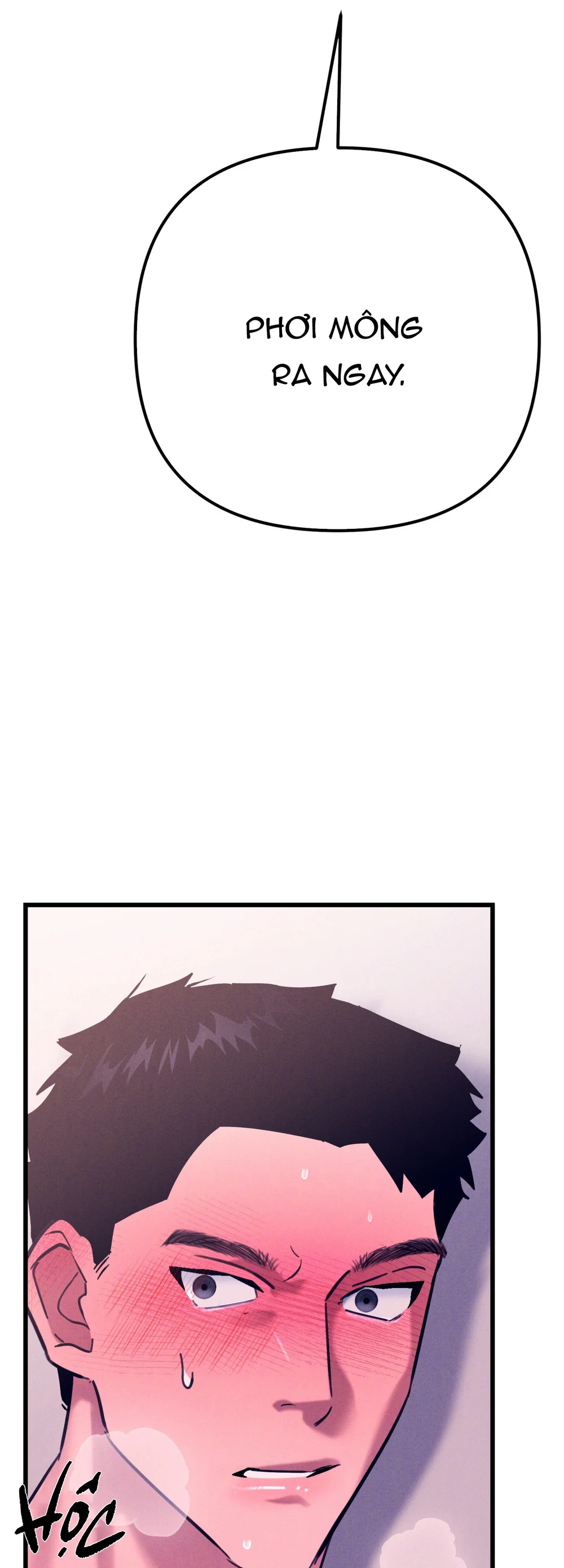 Lửa vong Chapter 17 Trang 59