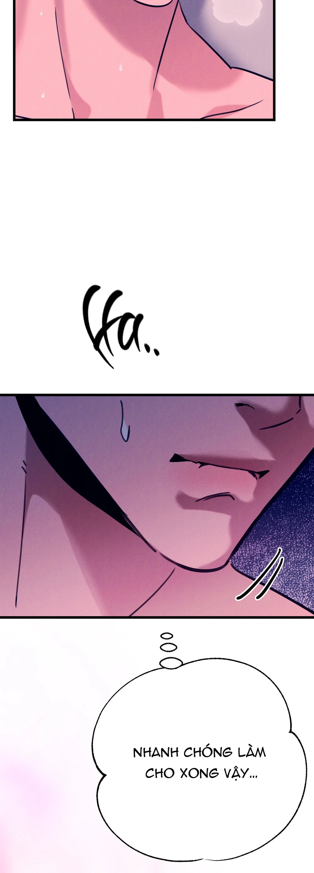 Lửa vong Chapter 17 Trang 60