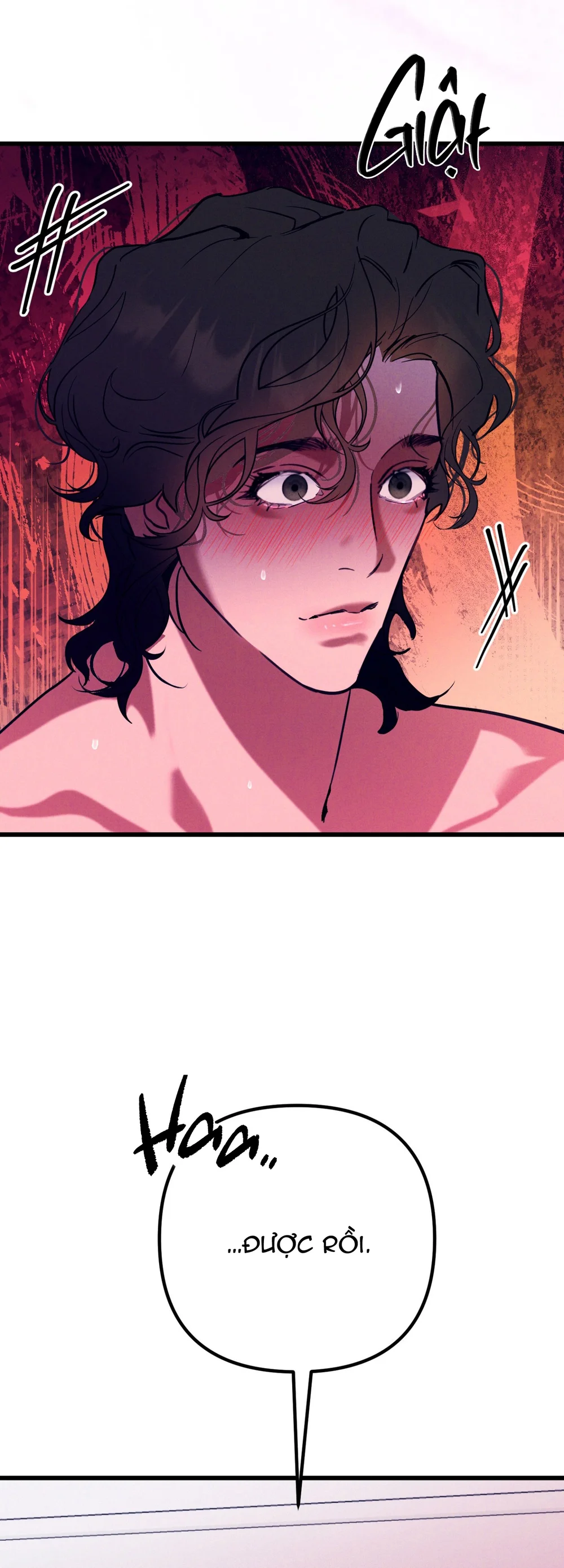 Lửa vong Chapter 17 Trang 63