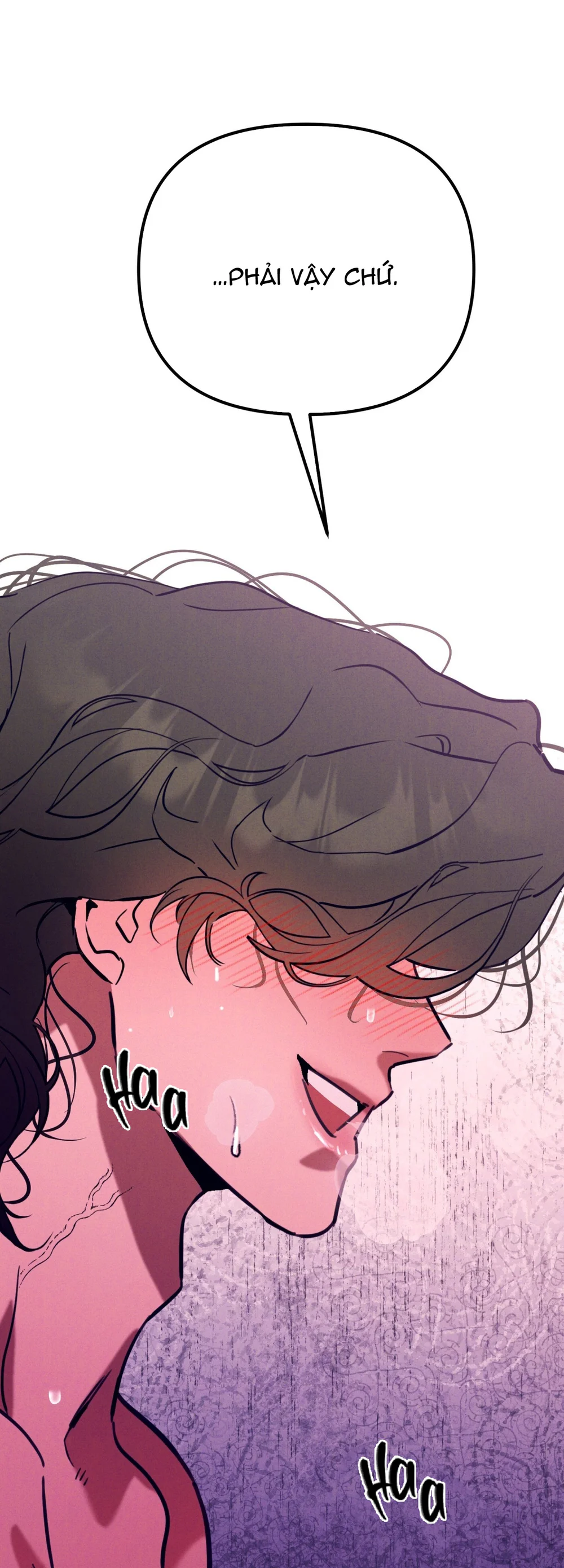 Lửa vong Chapter 17 Trang 65