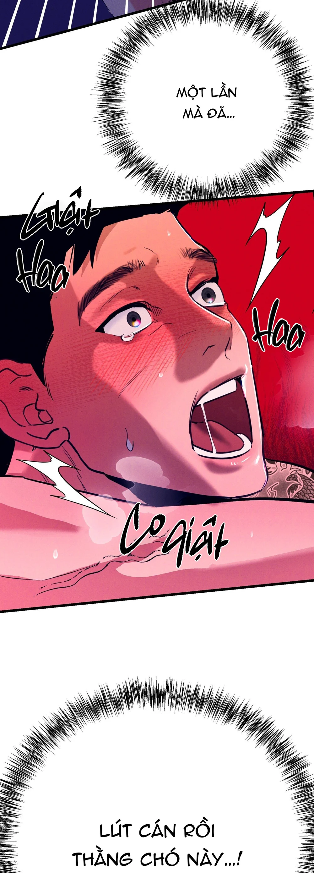 Lửa vong Chapter 17 Trang 68