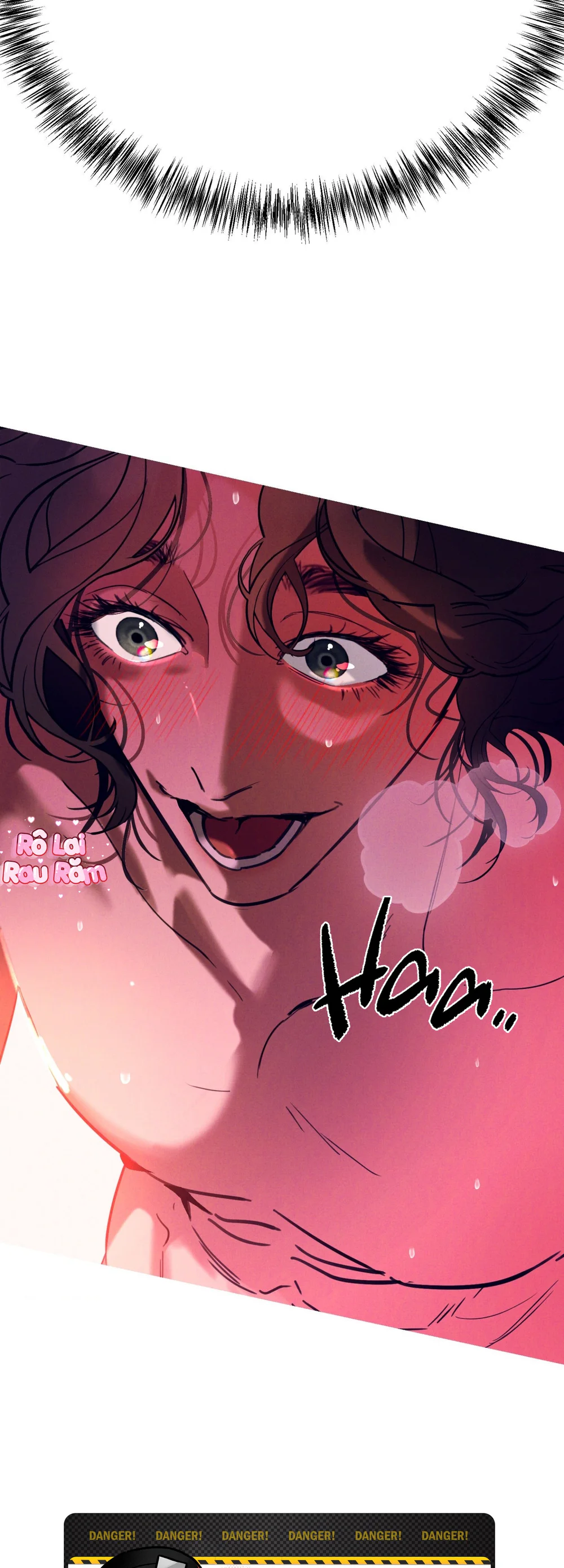 Lửa vong Chapter 17 Trang 69